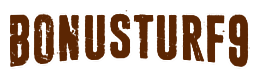 bonusturf9