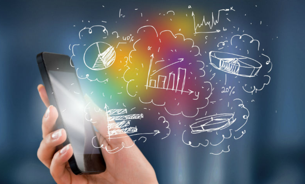 Balancing Technology and Life