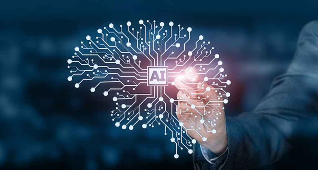 Benefits of Artificial Intelligence