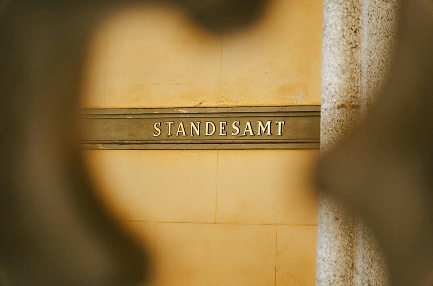 complaint registry summary 18004367961 alerts