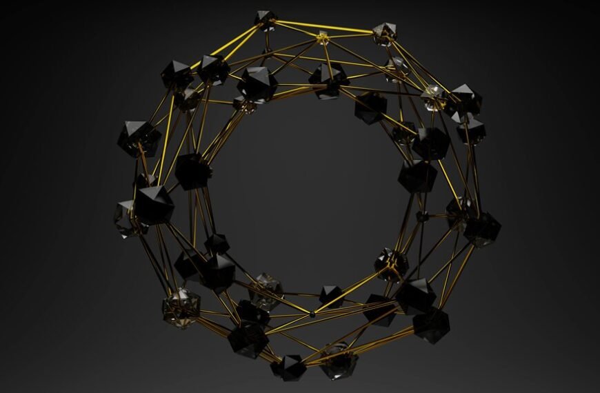 cyber node digital prism 935950540