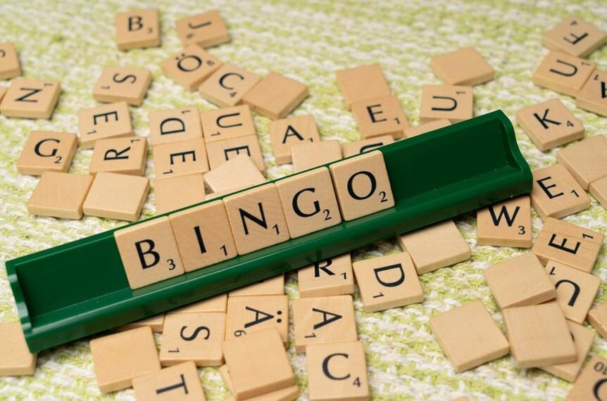 detailed caller history risks identified