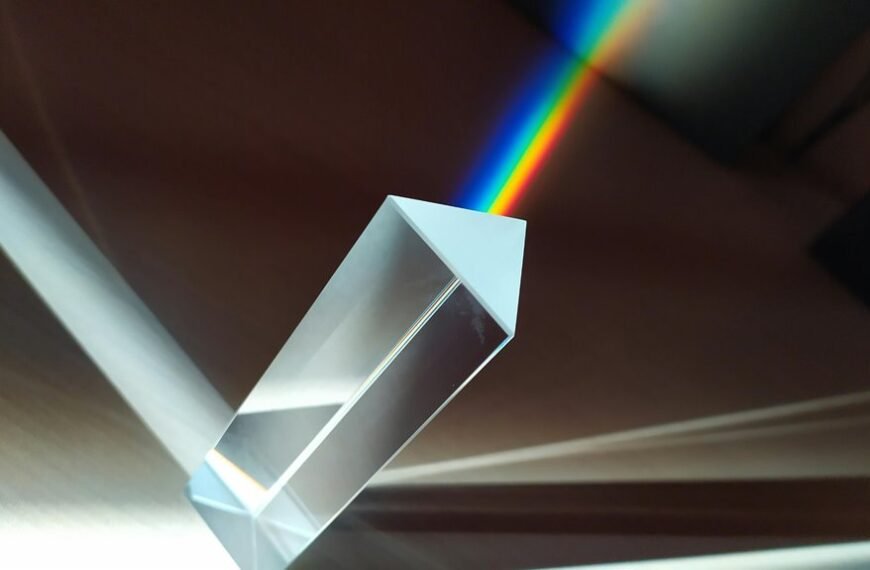 digital node fusion prism identifier