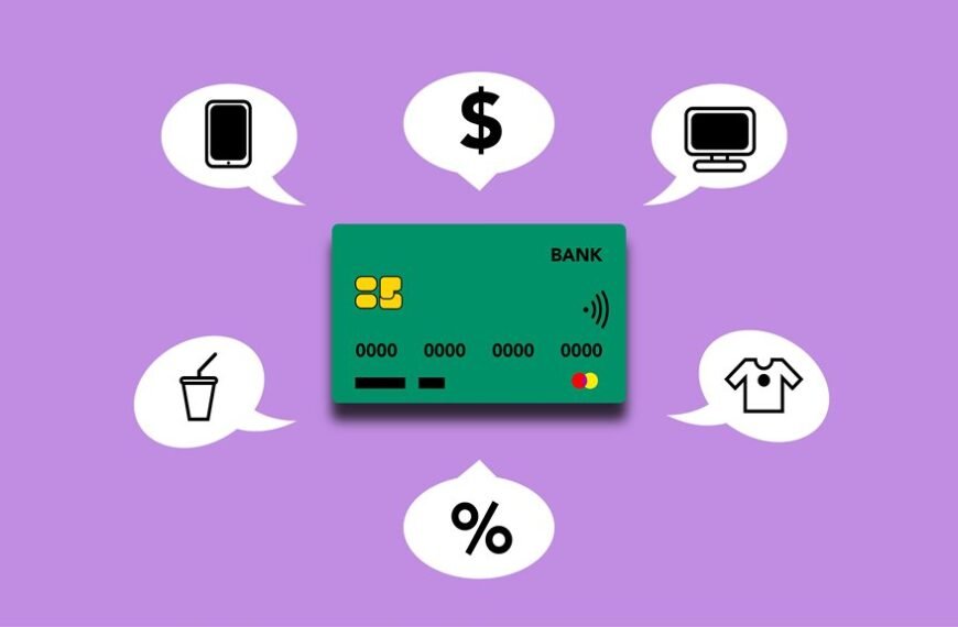 digital systems methods identifier 8009595525