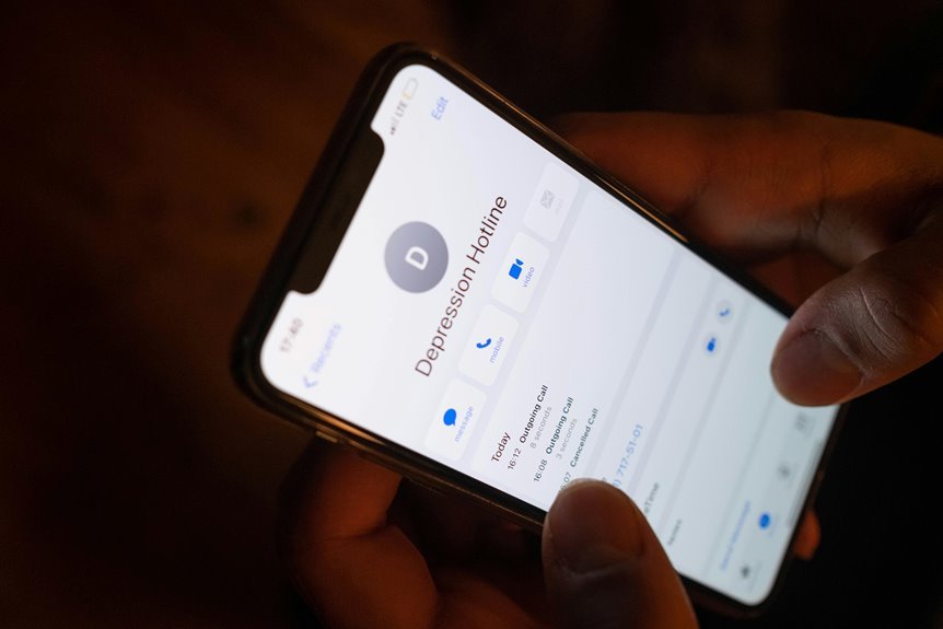 full information guide 07701407012