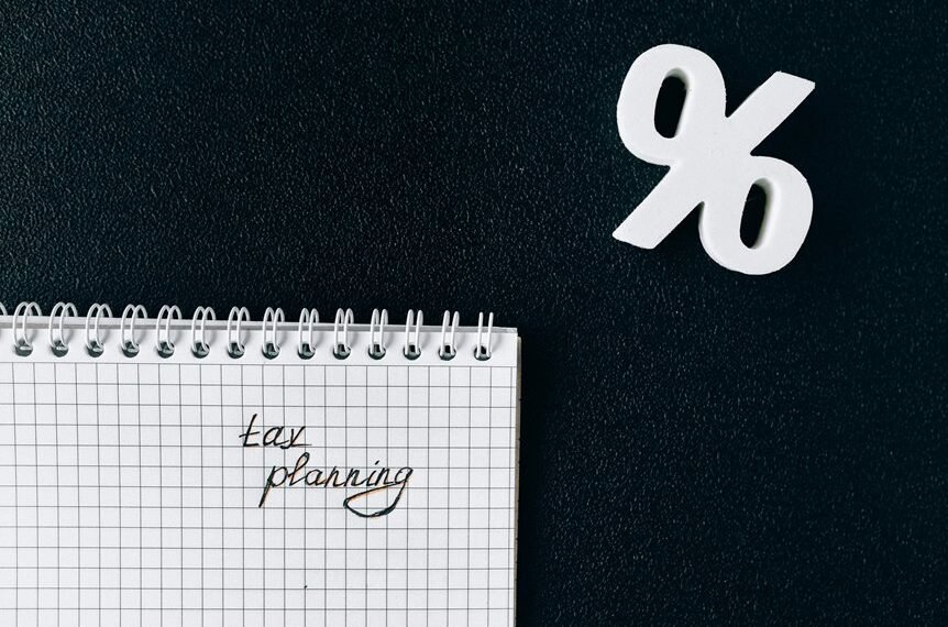 hypernova grid revenue stream identifier