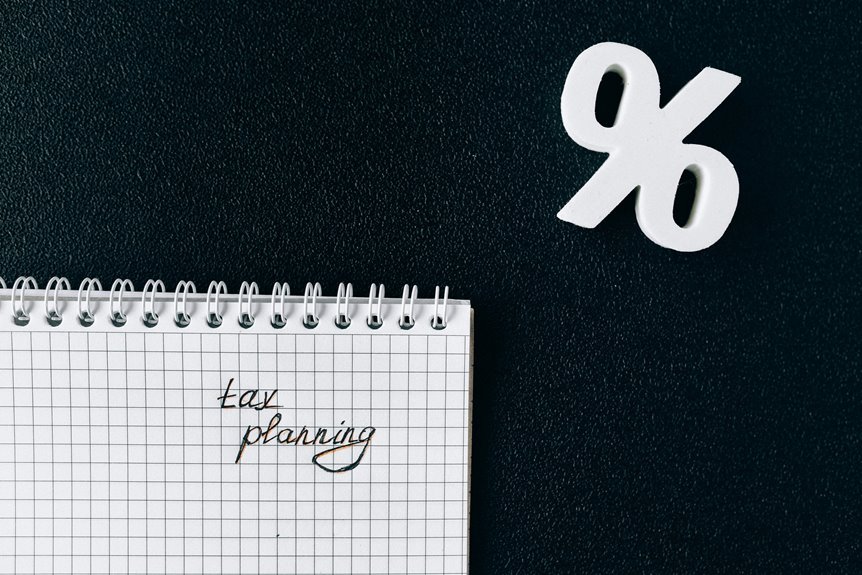 hypernova grid revenue stream identifier