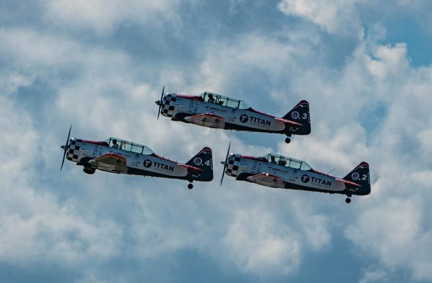 infinity connect desk model titan routing platform