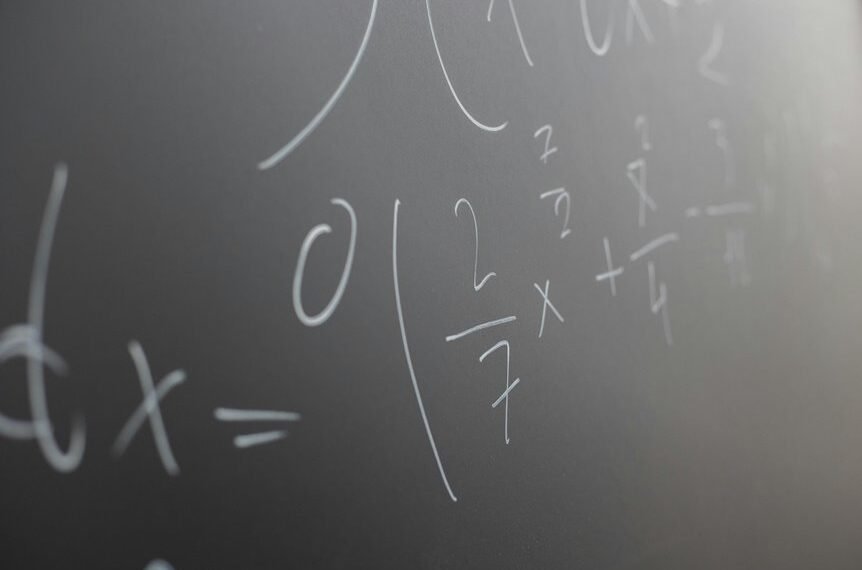 innovative solutions frameworks 8194559400