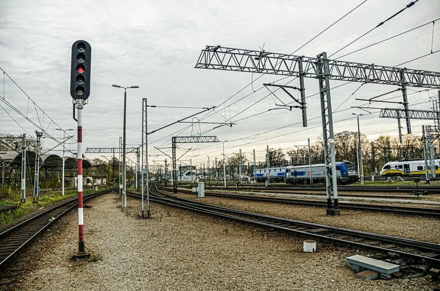 lunar signal hub vertex