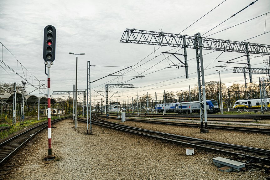 lunar signal hub vertex