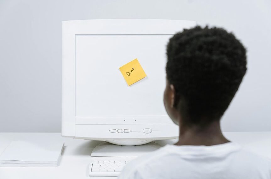 monitoring notes for 117 254 87 101 activity