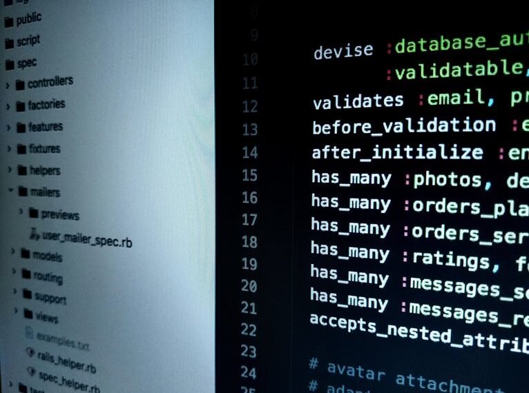 next gen frameworks applications phone