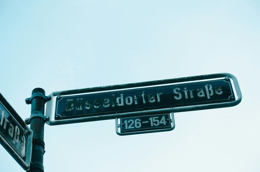 omega circuit 917896699 leadership lane