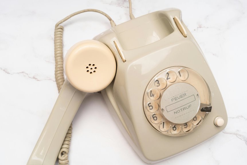 professional corporate contact verified tech support