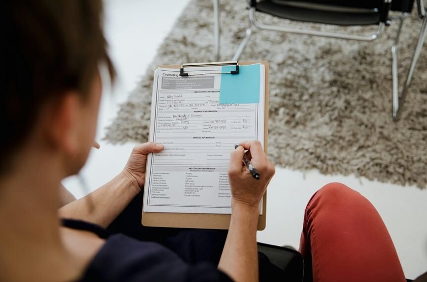 safety concerns linked to 9727643613 feedback