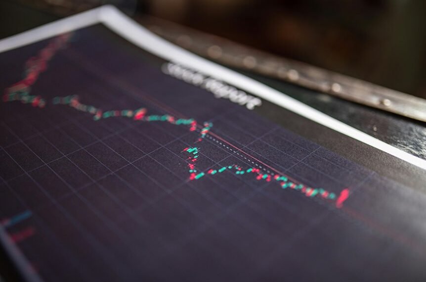 solar beam 911120405 revenue orbit