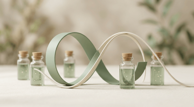 Peptide Sciences Semaglutide: What to Use Now It's Gone